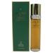Diamonds & Emeralds Perfume By Elizabeth Taylor Eau De Toilette Spray3.3 Oz (Pack 2)