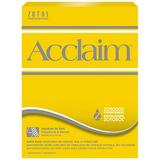 Zotos Acclaim Extra Body Acid Perm For Normal Fine or Tinted Hair