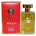 Touch Women Fred Hayman 3.3 oz EDT Spray