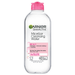 Garnier SkinActive Micellar Cleansing Water All in 1 Makeup Remover Cleanses 13.5 fl oz