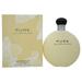 (Pack2)Pure Perfume By Alfred Sung Eau De Parfum Spray3.4 oz