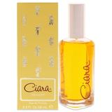 Ciara 100 Strength / Revlon Cologne Concentrate Spray 2.3 oz (w)