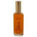 Revlon Ciara Eau de Cologne Perfume for Women 2.3 Oz