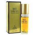 Elizabeth Taylor White Diamonds Eau de Toilette Perfume for Women 1 Oz Mini & Travel Size