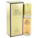 Elizabeth Taylor White Diamonds Eau de Toilette Perfume for Women 1 Oz Mini & Travel Size