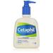 Cetaphil Face Wash Daily Face Cleanser for Normal to Oily Skin 8 oz (Pack of 3)