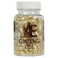 Ginseng Skin Oil Capsules by EasyComforts