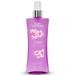 Signature Japanese Cherry Blossom Fragrance Body Spray by Body Fantasies for Women - 8 oz Body Spray