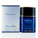 OSCAR POUR LUI/OSCAR DE LA RENTA EDT SPRAY 3.0 OZ (90 ML) (M)