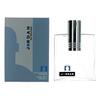 Jordan by Michael Jordan Cologne for Men 3.4 oz