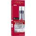 L Oreal Paris Revitalift Volume Filler Eye Treatment