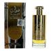 Lattafa Unisex Khaltaat Al Arabia Royal Blends EDP Spray 3.38 oz Fragrances 6291106065053