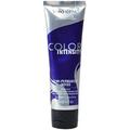 Joico Vero K-PAK Color Intensity Semi-Permanent Hair Color 4 oz - INDIGO