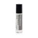 DEMETER by Demeter THUNDERSTORM ROLL ON PERFUME OIL .29 OZ for UNISEX