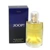 Joop Perfume By Joop For Women Eau De Toilette Spray 3.4 Oz / 100 Ml
