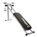 Total Gym APEX G1 Home Fitness Incline Weight Training w/Resistance Levels