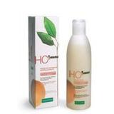 Clotho Homocrin HC+ Probiotici Natural Rebalancing Shampoo 8.45 oz