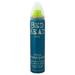 Tigi Bed Head Mini Masterpiece Massive Shine Hairspray 2.4 oz