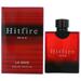 Hitfire by La Rive 3.0 oz / 90 ml Eau De Toilette Spray for Men