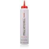 Paul Mitchell Sculpting Foam Flexible Style