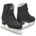 Ice Skates Artiste Men s JS1792