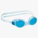 Swimline Millennium Silicone Competition Youth/Adult Swimming Goggles