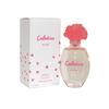 Cabotine Rose Eau De Toilette Spray By Parfums Gres3.4 Oz (Pack 2)