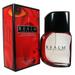 Realm by Erox for Men - 3.4 Ounce EDC Spray