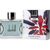 Dunhill London Edt Spray 3.4 Oz By Alfred Dunhill (Pack 3)