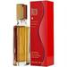 RED EDT SPRAY 3 OZ BY Giorgio Beverly Hills