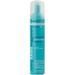 Healthy Sexy Hair Activating Scalp Care Mousse (Size : 6.8 oz)