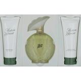 Histoire d Amour by Aubusson 3 Piece Gift Set for Women