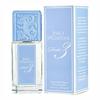 Jessica McClintock Number 3 by Jessica McClintock for Women 3.4 oz Eau de Parfum Spray