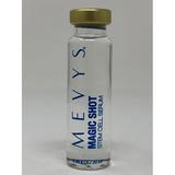 Mevys Magic Shot Apple Stem Cell Serum for All Hair Types 0.66 oz / 20 ml
