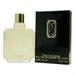 Paul Sebastian Fine Cologne Splash By Paul Sebastian 8 Oz