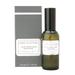 Grey Flannel De Toilette Spray By Geoffrey Beene1 oz (PACK OF 2)