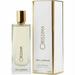 Orissima Eau De Parfum Spray By Ted Lapidus 3.3 Oz