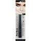 Pro Brow Buld Fibr Gel Sft Blk PartNo 65651 by A.I.I. Clubman Cosmetics Arde