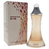 Armand Basi In Me Eau de parfum Spray For Women 2.67 oz