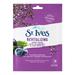 St. Ives Skin Care Sheet Mask Revital Acai 1 ct