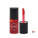 5 Style Waterproof Lip Gloss Multifunction Lip Beauty Cosmetics Lips Tint Dyeing Liquid Lipgloss & Blusher Makeup