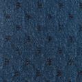 32 oz. Pontoon Boat Carpet - 8.5 Wide x Various Lengths (Choose Your Color!) (Jasmine 8.5 x 20 )
