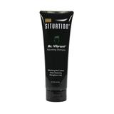 Hair Situation Mr. Vibrant Volumizing Men s Shampoo