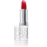 Elizabeth Arden Eight Hour Cream Lip Protectant Stick Sheer Tint SPF 15 - # 05 Berry 3.7 g Lip Stick