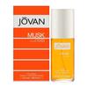 Jovan Musk Cologne Spray for Men 3 oz (Pack of 3)