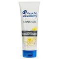 Head and Shoulders Dandruff Conditioner Dry Scalp Care 10.6 fl oz