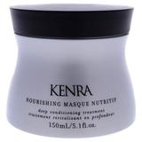 Nourishing Masque By Kenra - 5.1 Oz Masque