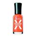 Sally Hansen Xtreme Wear Nail Polish Sun Kissed 0.4 oz Chip Resistant Bold Color