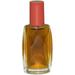 SPARK * Liz Claiborne 0.18 oz / 5.3 ml Mini Parfum Women Splash