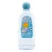 P.M.B. PARA MI BEBE BABY BLUE COLOGNE 8.3 FL.OZ.